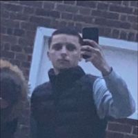 legend_doe21