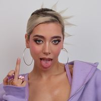 walentinadoronina