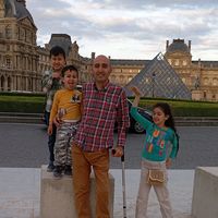 farouk.boukhezzar