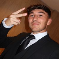 connorbainbridge_
