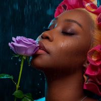rose_piquant23