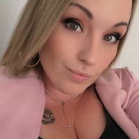 mademoisellemouche5