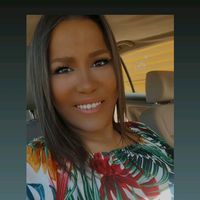 xio_princess