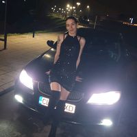 ioanaandrei75