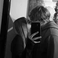 anna..mtte