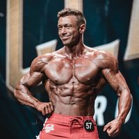 kristofferbjorndal