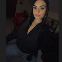 bamby.676
