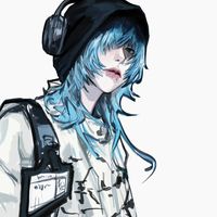 nli_lee