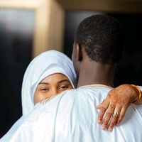 fatou21tiktok_fan