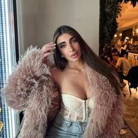 anastacja1