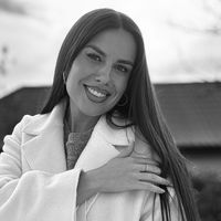 rebecaghinescu98