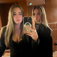 juliet_dauteur