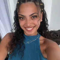 original sound - manon0