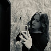 laura.laucina