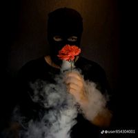 sk_nomee