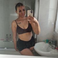 xxalisha5