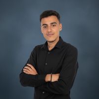 haytam_agaiz