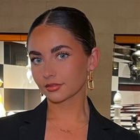 aliceeatkins