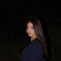 im.maguii