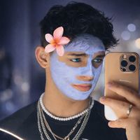 gitano_princ.18