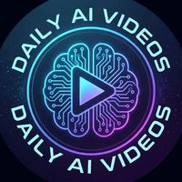daily.aivideo