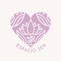 ser.espacio
