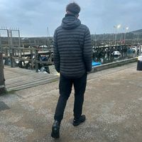 callumbradley26