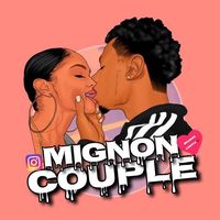 _mignon_.couple
