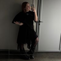 uragankatrin____