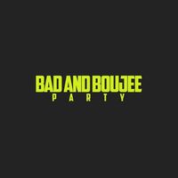 badandboujeeparty