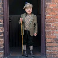 littlerunningbear3