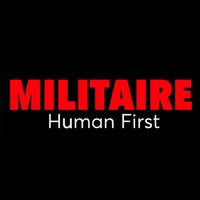 πρωτότυπος ήχος - Militaire.gr