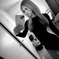 alikaalderson