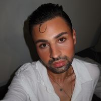 markobeauty.official