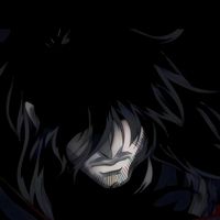 mylevellingapp