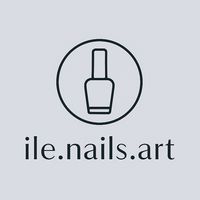 ilexoxo_nails