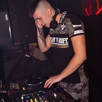 Intro de Hard Kicks of Millenium Vol 3