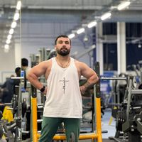 shabazemamajaza