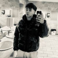 eredeti hang