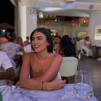 alicee_troiano