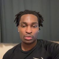 _limph.j_