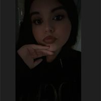 jxtt_juliee