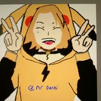 mr.denki