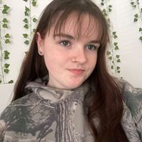 ciaracantspel