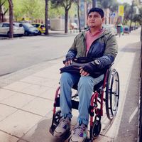 luisvilla_32