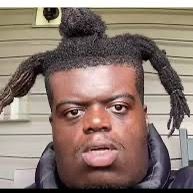 peaudeptizob