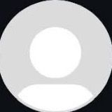 user.unknow126