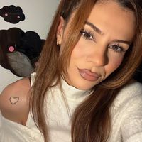 mada_maria_