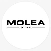 moleastyle