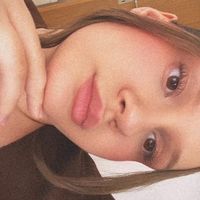 dolela4